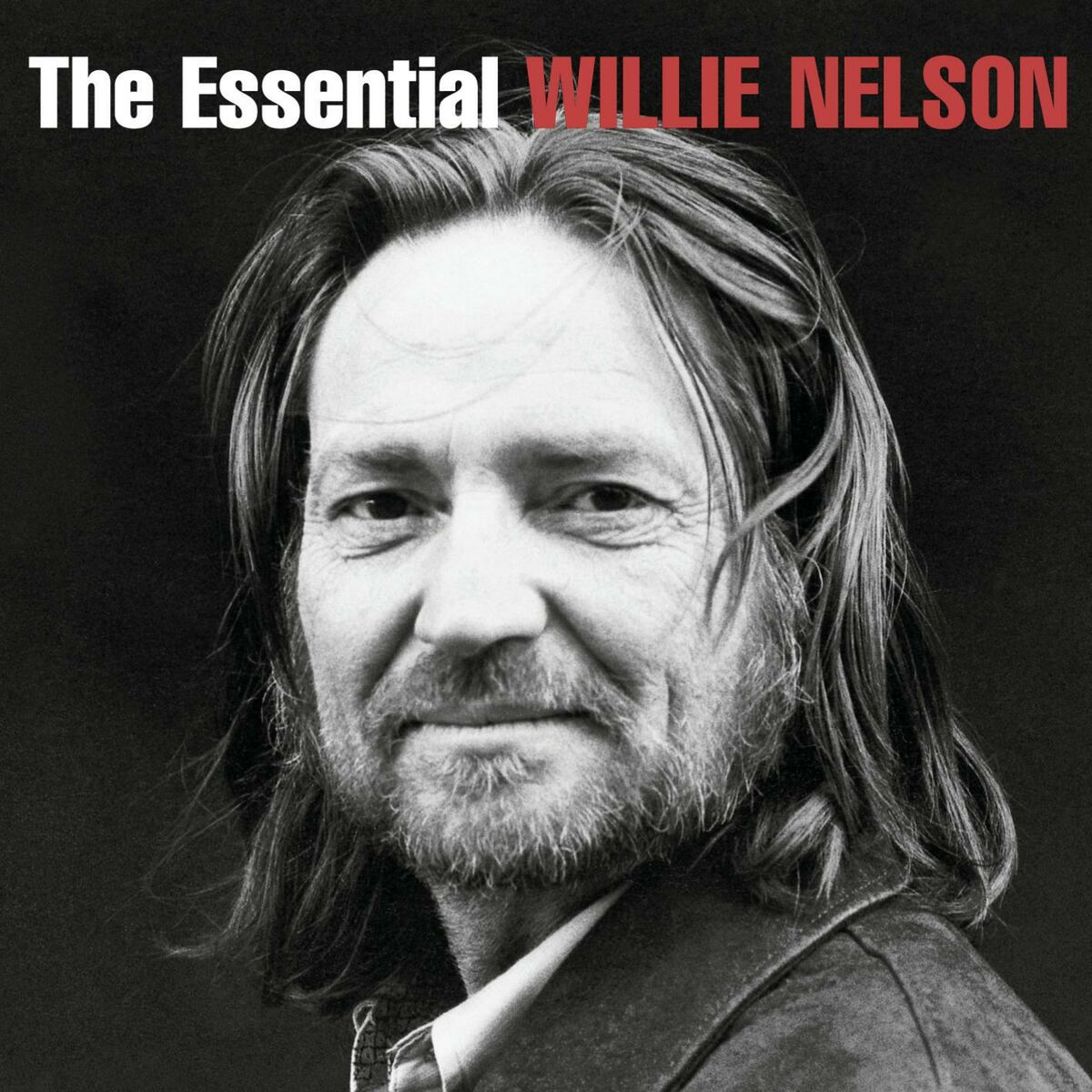 Willie Nelson